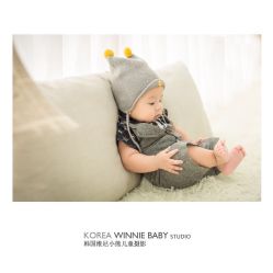 -星宝贝儿童摄影