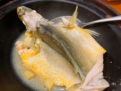 -莆田餐厅(大悦城店)