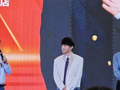 -红星美凯龙(北京北四环店)