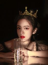 -京尚映画摄影