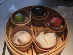 -避风塘·老港味餐厅(虹口龙之梦店)