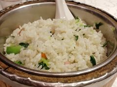 -阿英煲(凉城路店)