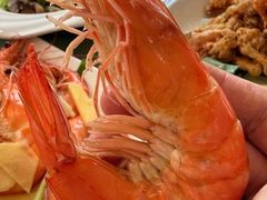 -钱塘府海鲜餐厅
