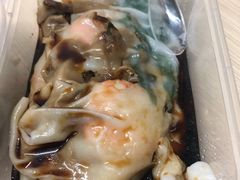 -穗银肠粉店(东川路店)