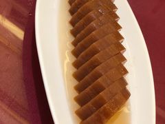 -北门饭店(三香路店)