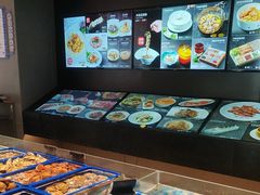 -映像威海·威海宴(威高广场店)