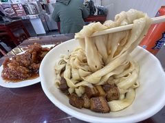 -杏园餐厅(阜成门店)