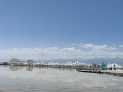 -日月山景区