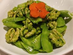 -燕郊烧鸽子(酷车小镇店)