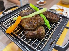 -游You House(西单老佛爷店)