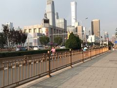 -英皇电影城(英皇集团中心IMAX店)