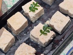 -鸿姐老火锅·传统炒料(上海旗舰店)