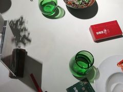 -望湘园·小雅(德基店)