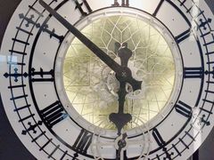 -Dark·大玩家馆沉浸剧情密室(黄埔店)