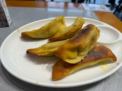 -河州春清真西北特色美食(虎踞路店)