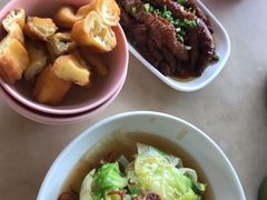 -新记肉骨茶