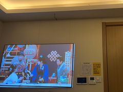 -清庭足道(藏珑店)
