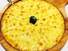 -卡朋西餐(大信新都汇店)