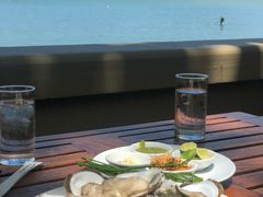 -自然餐厅(Phuket)