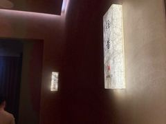 -水云空涧·沐足·采耳·按摩·SPA影院(琶洲店)