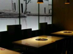 -蛙蛙叫干锅年代(簋街总店)