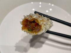 -马旺子酒楼