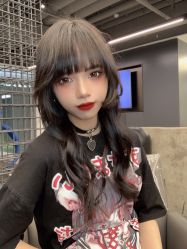-斑斓色彩沙龙