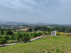 -密云玫瑰情园