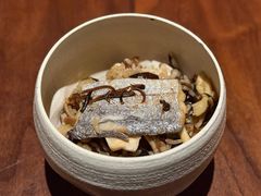 -曲廊院(东四十一条店)