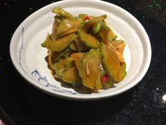 -西新饭店(城中店)