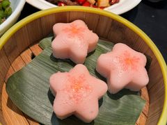 -在莲野·湖北民间菜·头牌松滋鸡(光谷步行街店)