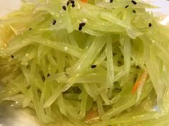 -晋麦香刀削面(光彩路店)