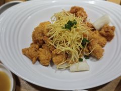 -韩香福脊骨汤锅(上杭路店)
