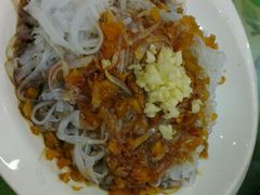 android_upload_pic-富临轩私房菜(集庆门大街店)