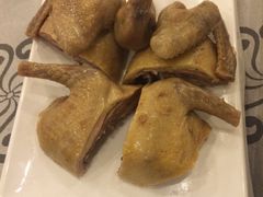 -岭南海晏楼(滨江东总店)