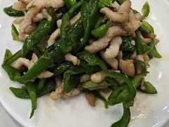 -沧盛饮食店(临汾路店)