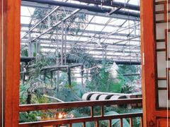 -世外桃源农庄·德清土菜(兴康南路店)