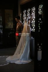-苏州HX-合喜映画婚纱摄影