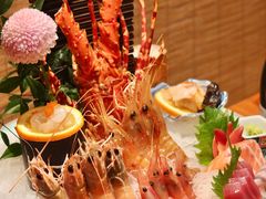 -水濑·日料放题(天河店)