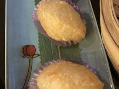 -金厨泰国餐厅·全泰籍厨师料理(拱北店)