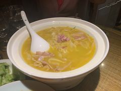 -渝信川菜(长安店)