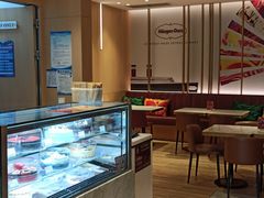 -哈根达斯(深圳海岸城店)