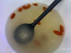 -徐妹串串香(春熙路店)