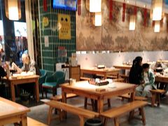 -大圣甲(汉口店)