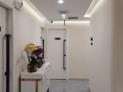 -海涛医疗美容·面部抗衰·注射美鼻