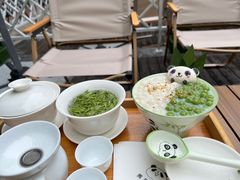 -轩客会(熊猫书店)