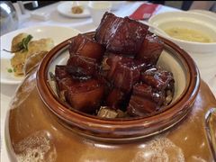 -沪碟·精菜坊(闵行店)