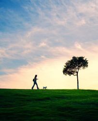 -Nice奈斯摄影婚纱写真