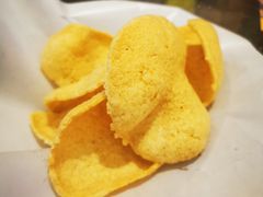 -simply thai天泰(世纪汇店)