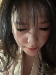 -J·花崎美睫美甲